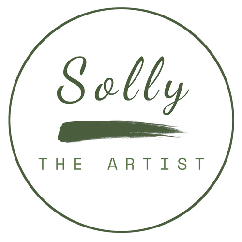 Solly the Artist